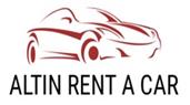 Altın Rent A Car  - İzmir